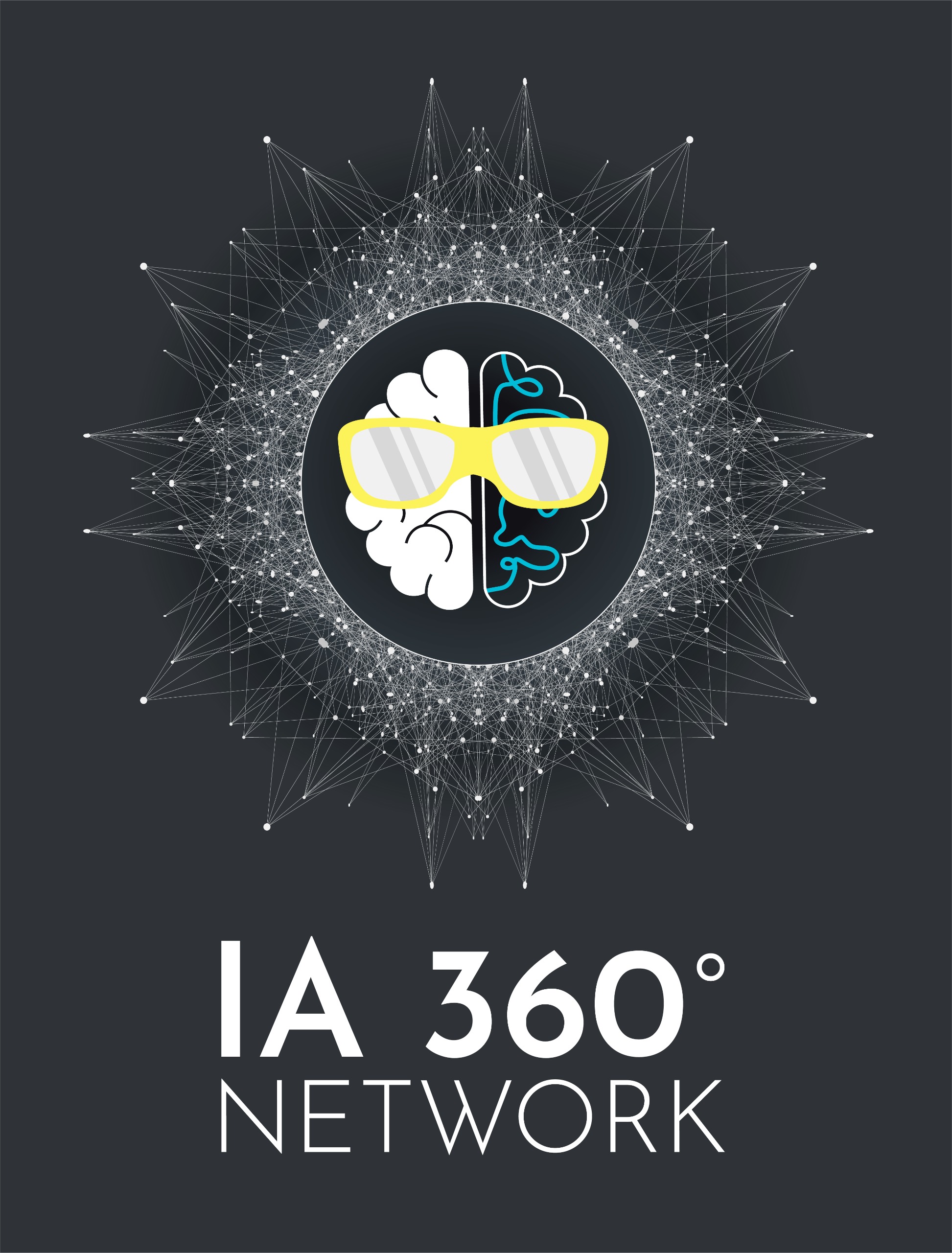 IA 360 Network